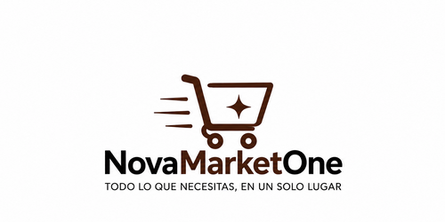 Mi tienda