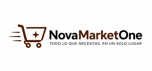 Mi tienda