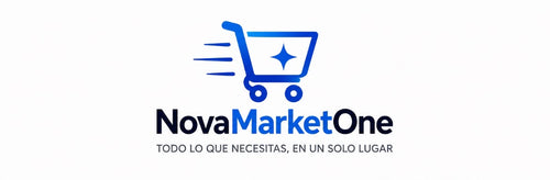 Mi tienda