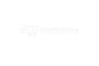 Mi tienda