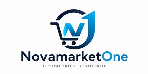 Mi tienda